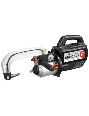 Gyspot Pti Genius (6M) - 480V